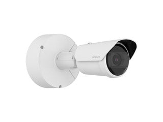 Hanwha PNO-A7082R