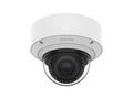 Hanwha PND-A9082RV