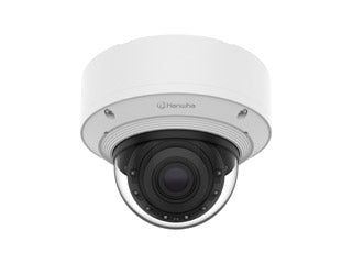 Hanwha PND-A9082RV