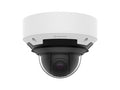 Hanwha PNV-A9082RZ