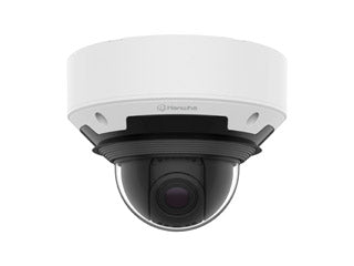 Hanwha PNV-A9082RZ