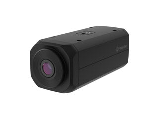 Hanwha PNB-A9082