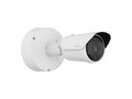 Hanwha PNO-A9082R