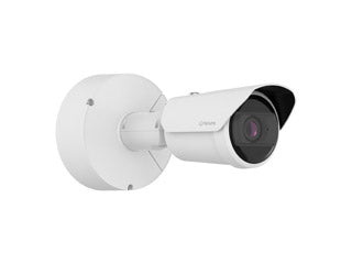 Hanwha PNO-A9082R