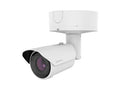 Hanwha PNO-A9092R