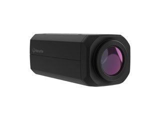 Hanwha PNB-A9092