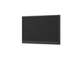 Hanwha SMT-2721D