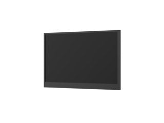 Hanwha SMT-2721D