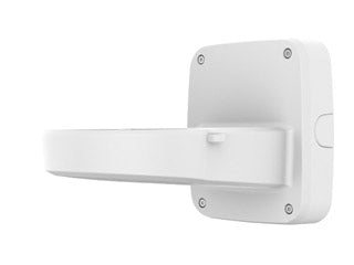 Hanwha SBP-004WMW