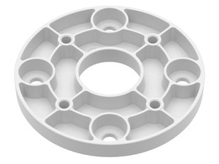Hanwha SBP-004PBW