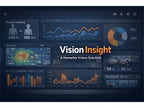 Hanwha VI-SW1CH