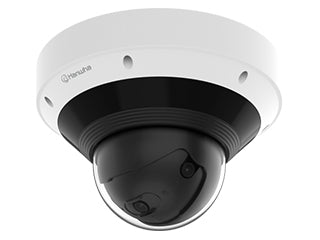 Hanwha PNM-A13022RV