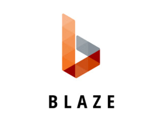 Hanwha BLZ-PRM-01 (L)