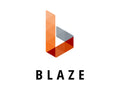 Hanwha BLZ-PRM-SU3-01(L)