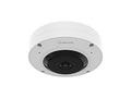 Hanwha XNF-A9014R