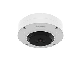 Hanwha XNF-A9014R