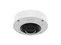 Hanwha XNF-A9014RV