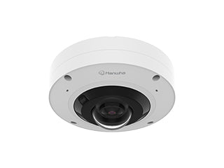 Hanwha XNF-A9014RV