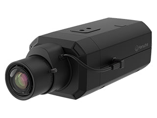 Hanwha XNB-A9004