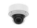 Hanwha XND-A9085RV