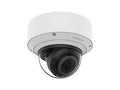 Hanwha XND-A9085R