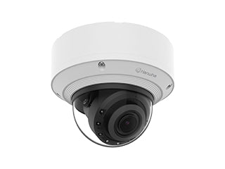 Hanwha XND-A9085R