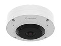 Hanwha XNF-A8014R