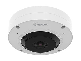 Hanwha XNF-A8014R