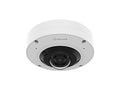 Hanwha XNF-A8014RV