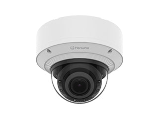 Hanwha XND-A8085RV