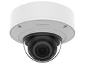 Hanwha XND-A8085R