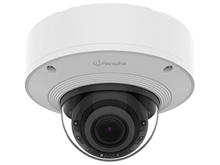 Hanwha XND-A8085R