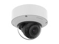 Hanwha XND-A6084RV