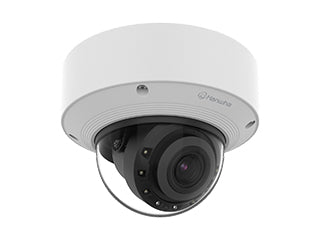 Hanwha XND-A6084RV