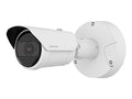 Hanwha XNO-A6084R