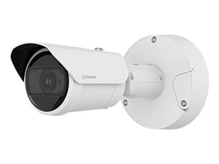 Hanwha XNO-A6084R