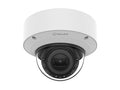 Hanwha XNV-A6084R
