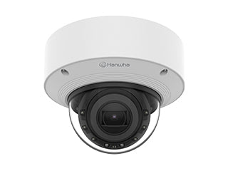 Hanwha XNV-A6084R