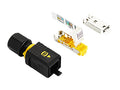 Hanwha SPP-K004EP