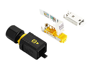 Hanwha SPP-K004EP