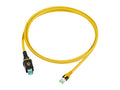Hanwha SPP-C00402EP