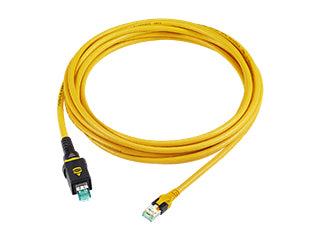 Hanwha SPP-C00405EP