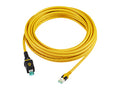 Hanwha SPP-C00410EP