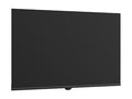 Hanwha SMT-4345