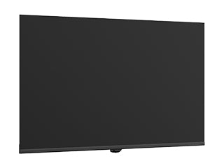 Hanwha SMT-4345