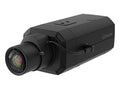 Hanwha XNB-A8004