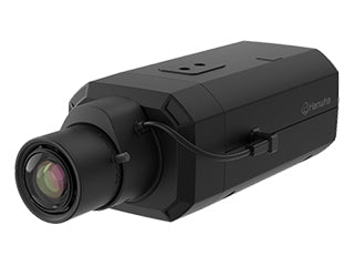 Hanwha XNB-A8004