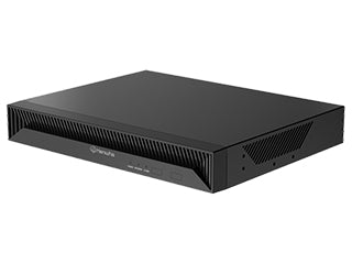 Hanwha AIB-800A