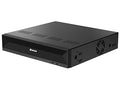 Hanwha BRB-X3210S1E