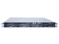Hanwha BRS-4BAY-SERVER-12TB-WS25